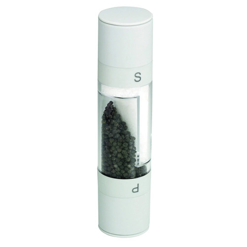 Ghidini salt pepper - ghidini, &