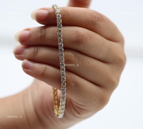 Friendship day sale 14k - day,