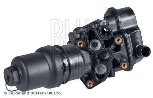 Blueprint adbp210028 oil - blueprint,