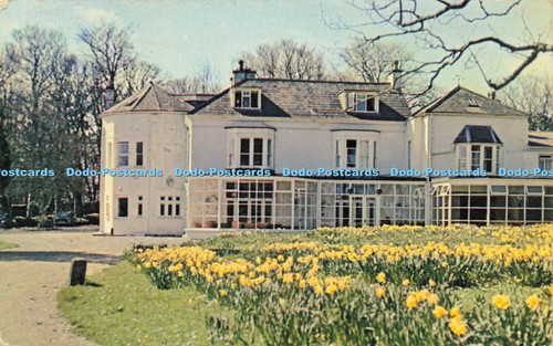 R580068 donegal rathmullen - r580068, co