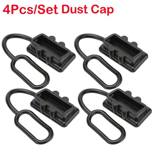 Battery connector kit 50amp - connector,