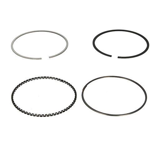 Goetze piston rings single - goetze,