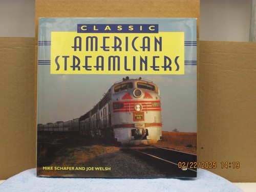 For sale the hardcover - sale,