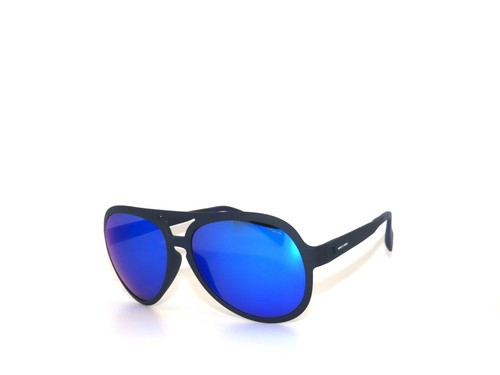Italia independent ss115 022 - independent, ss115/022