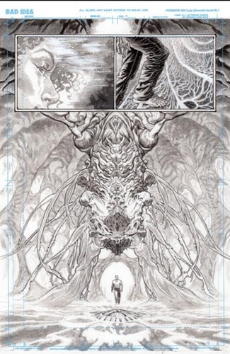 Olympus saga megalith of - olympus,