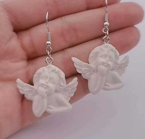 Stock clearance sale - clearance, 3d