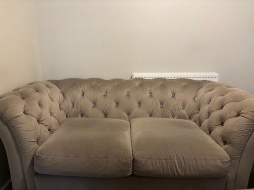Couches for sale used - couches,