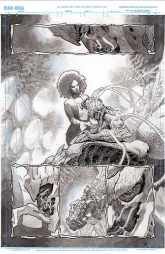 Olympus saga megalith of - saga,