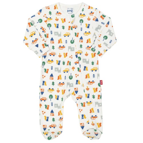 Sale kite organic cotton - *sale*,