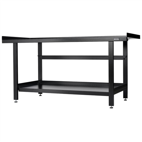 Draper bunker workbench - draper,