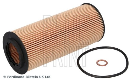 Blueprint adb112101 oil - oil, filter