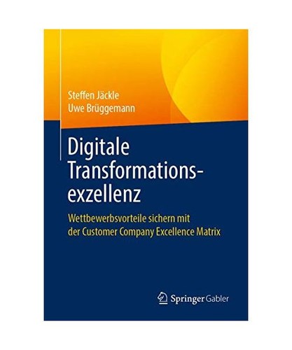 Digitale