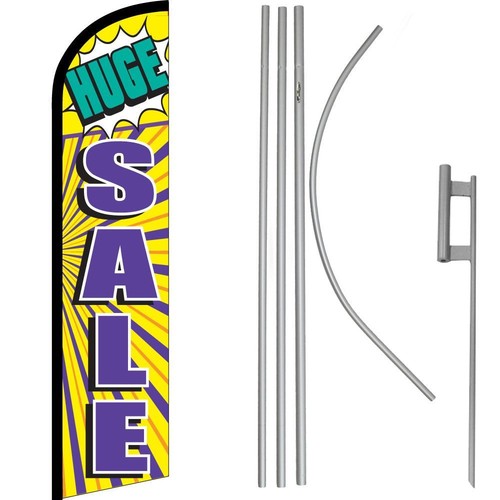 Huge sale yellow - sale, /