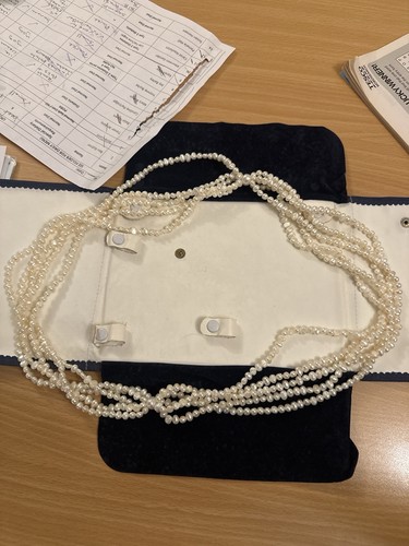 Waterfresh pearls for sale - for,
