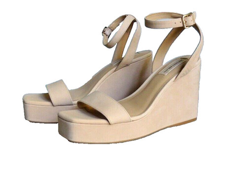 Antonio melani wedge - antonio, platform