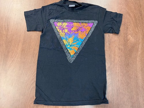 Sales away inc - away, shirt