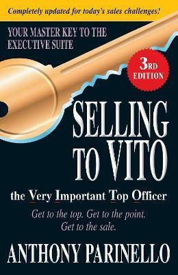 Selling vito the - selling, very