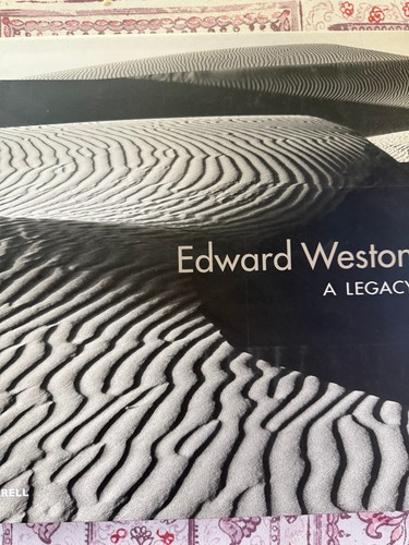 Used books for sale - used,