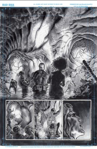 Olympus saga megalith of - saga, #1