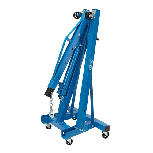 Draper engine crane tonne - draper,