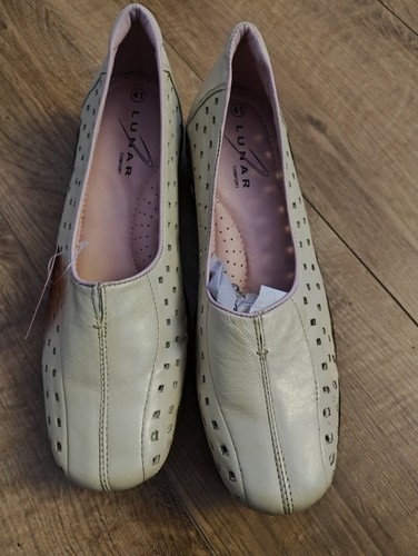 Reduced sale price ladies - sale,