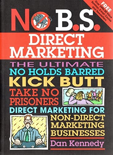 Sales success in - success, the
