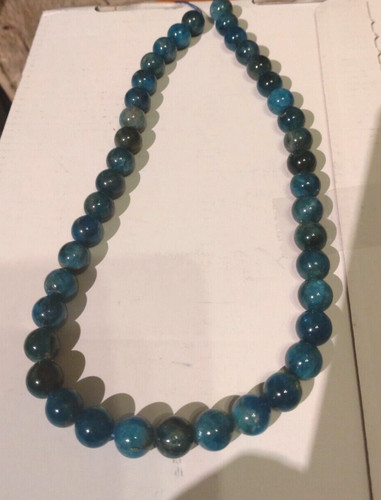 Sale new 330 - , neon