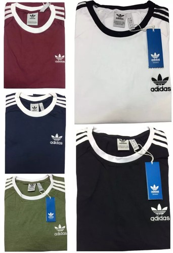 Adidas brand new - new, gorgeous