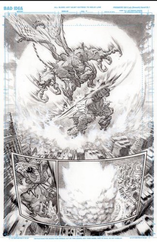 Olympus saga megalith of - olympus, #1