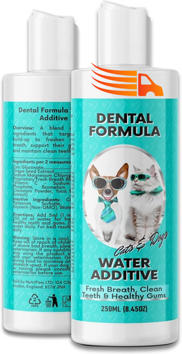 Sale nutripaw dental formula - sale!,