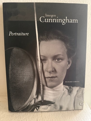 Used books for sale - used,