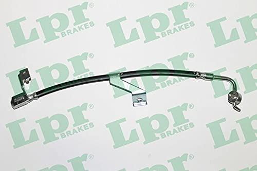Lpr brake hose 6t46659 - lpr,