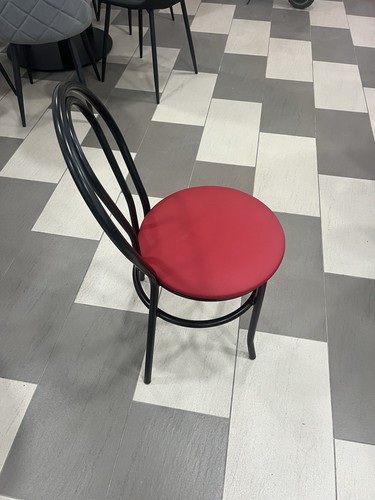 Bestro chairs for sale - for,