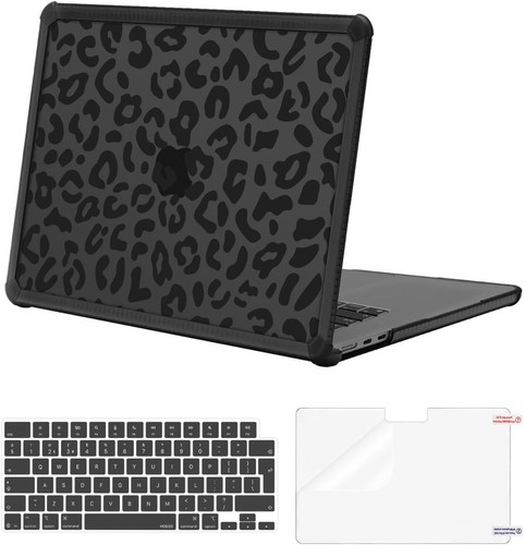 New mosiso macbook air - macbook,
