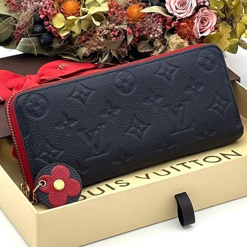Sale louis vuitton - sale,