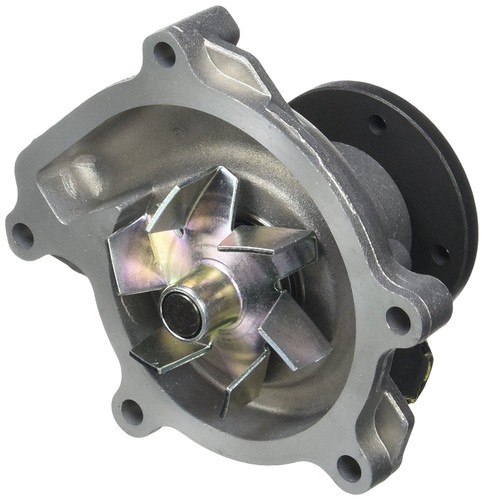 Metelli 0862 water pump - 24,