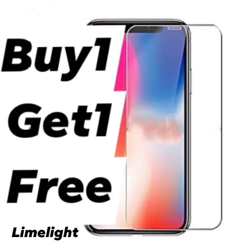 Sale iphone max x 11 - sale, xs