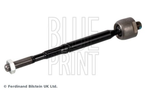 Blueprint adbp870006 inner - blueprint,
