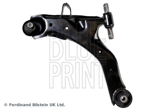 Blueprint adg086311 wheel - blueprint,