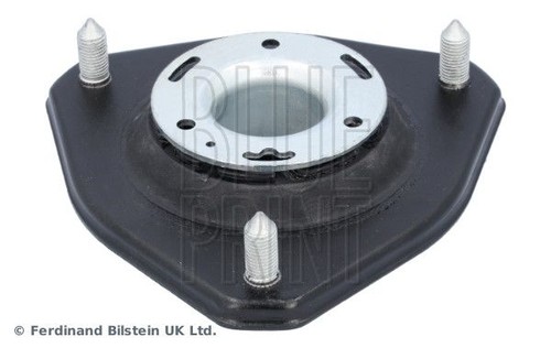 Blueprint adbp800487 - blueprint,
