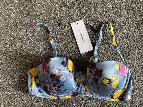 Sale karen millen - sale,