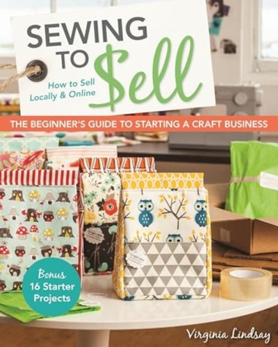 Sewing sell the - sewing,