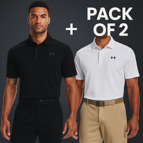 Clearance sale under - clearance, armour