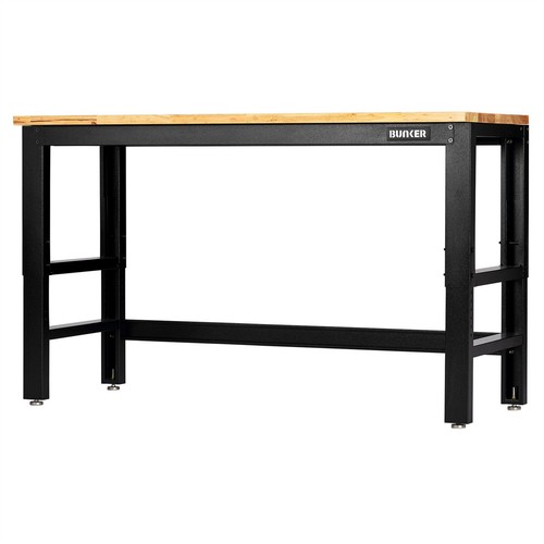 Draper bunker workbench with - workbench,