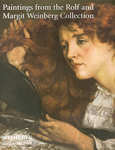 Sotheby sale 7170 the - sotheby's,