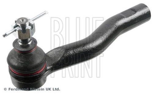 Blueprint adbp870078 tie rod - adbp870078,