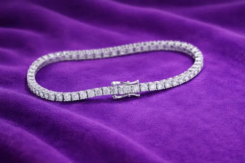 Wedding season sale round - !,