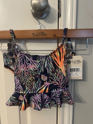 Salt life swimsuit sale - salt,