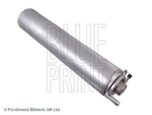 Blueprint adb112312 fuel - adb112312,