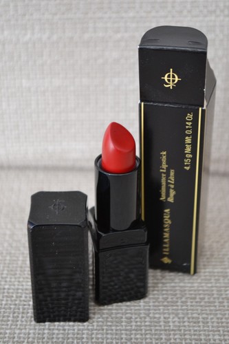 Sale bnib illamasqua - bnib,